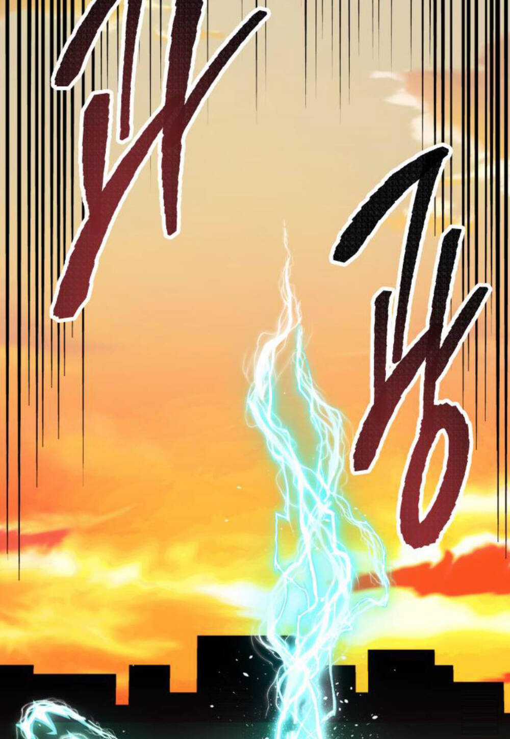 Phá Bỏ Giới Hạn Chapter 48 trang 117