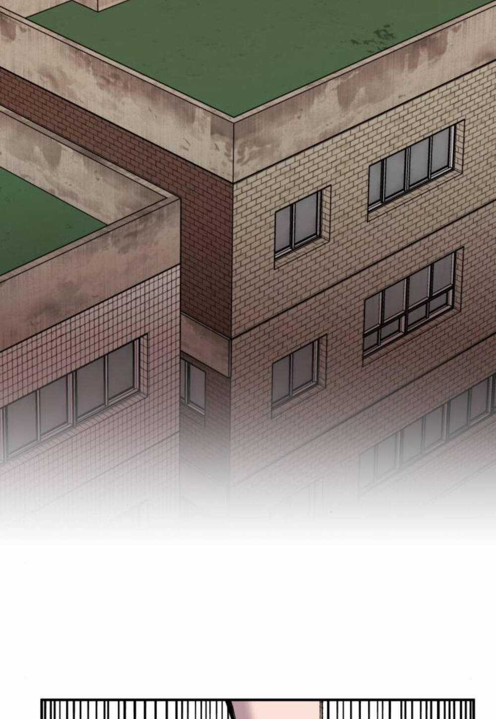 Phá Bỏ Giới Hạn Chapter 48 trang 119