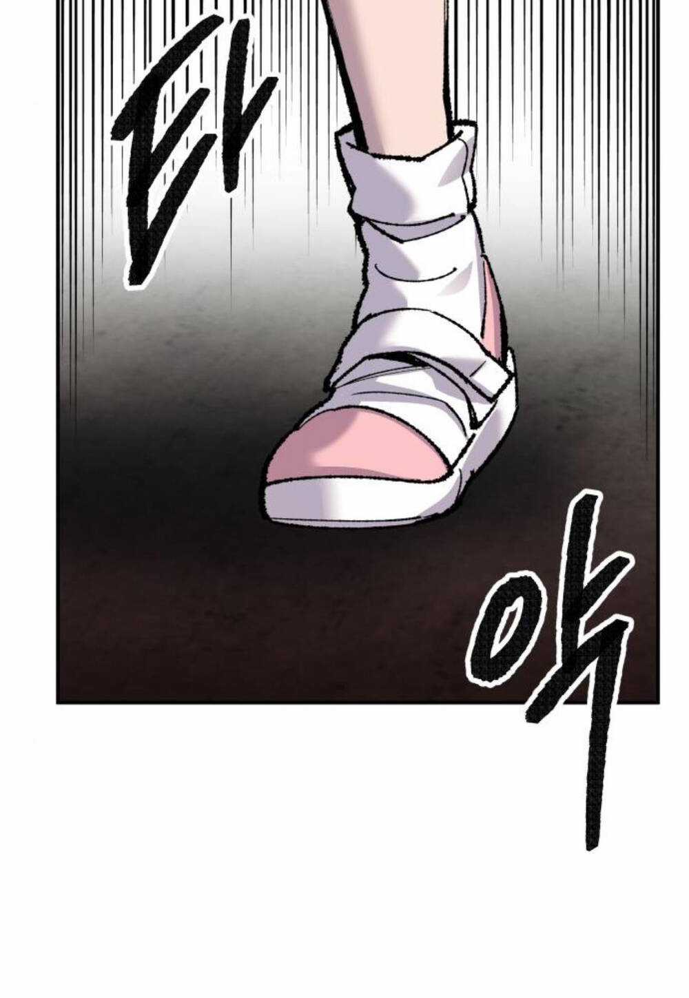 Phá Bỏ Giới Hạn Chapter 48 trang 120