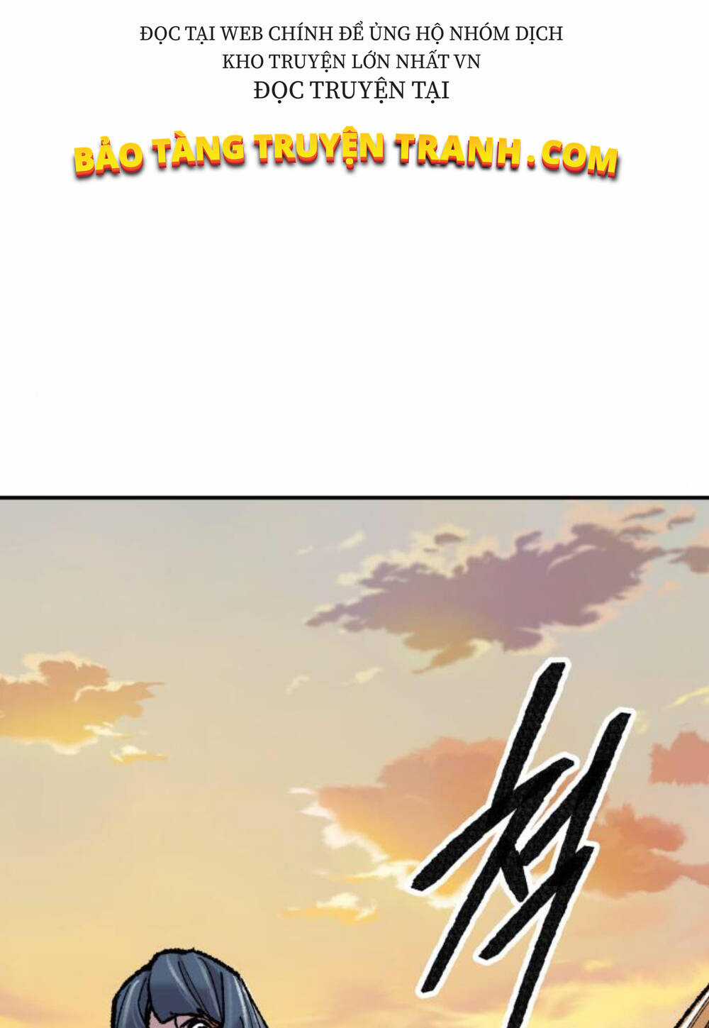 Phá Bỏ Giới Hạn Chapter 48 trang 121