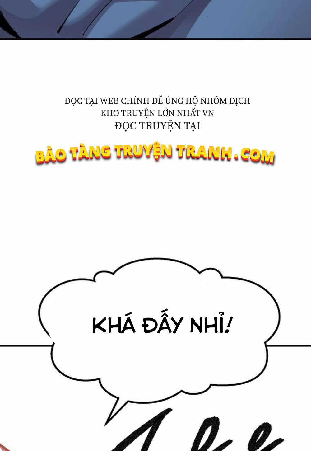 Phá Bỏ Giới Hạn Chapter 48 trang 124