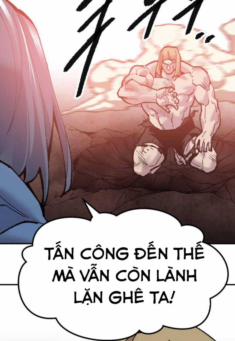 Phá Bỏ Giới Hạn Chapter 48 trang 125