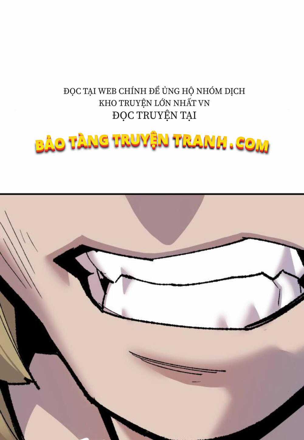 Phá Bỏ Giới Hạn Chapter 48 trang 127