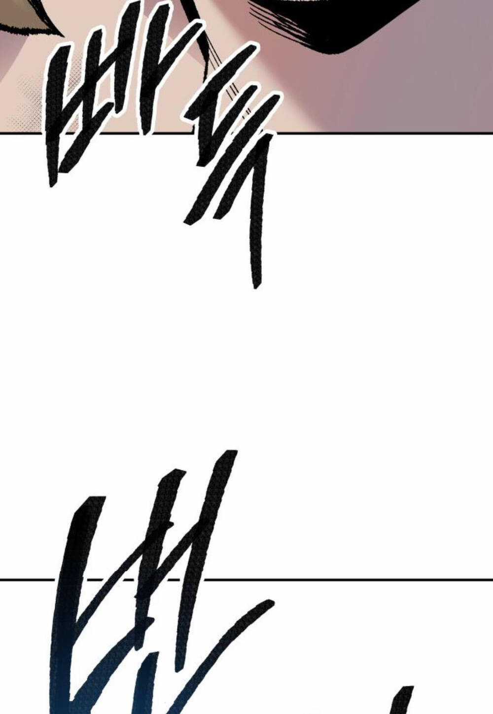 Phá Bỏ Giới Hạn Chapter 48 trang 128