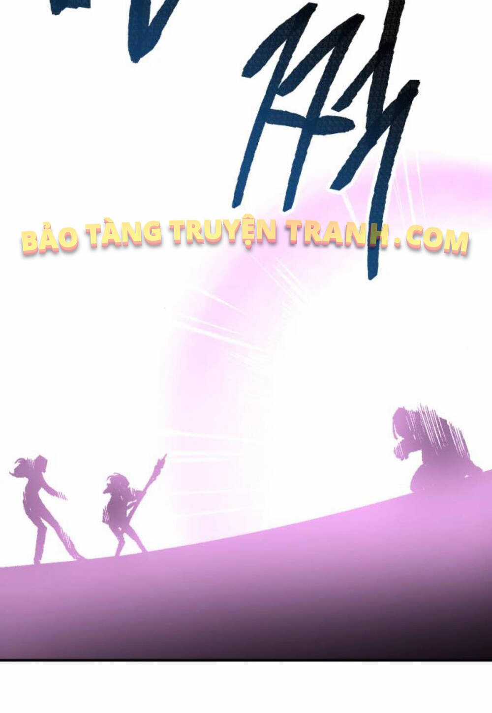 Phá Bỏ Giới Hạn Chapter 48 trang 129