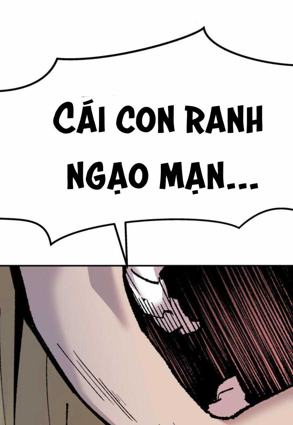 Phá Bỏ Giới Hạn Chapter 48 trang 130
