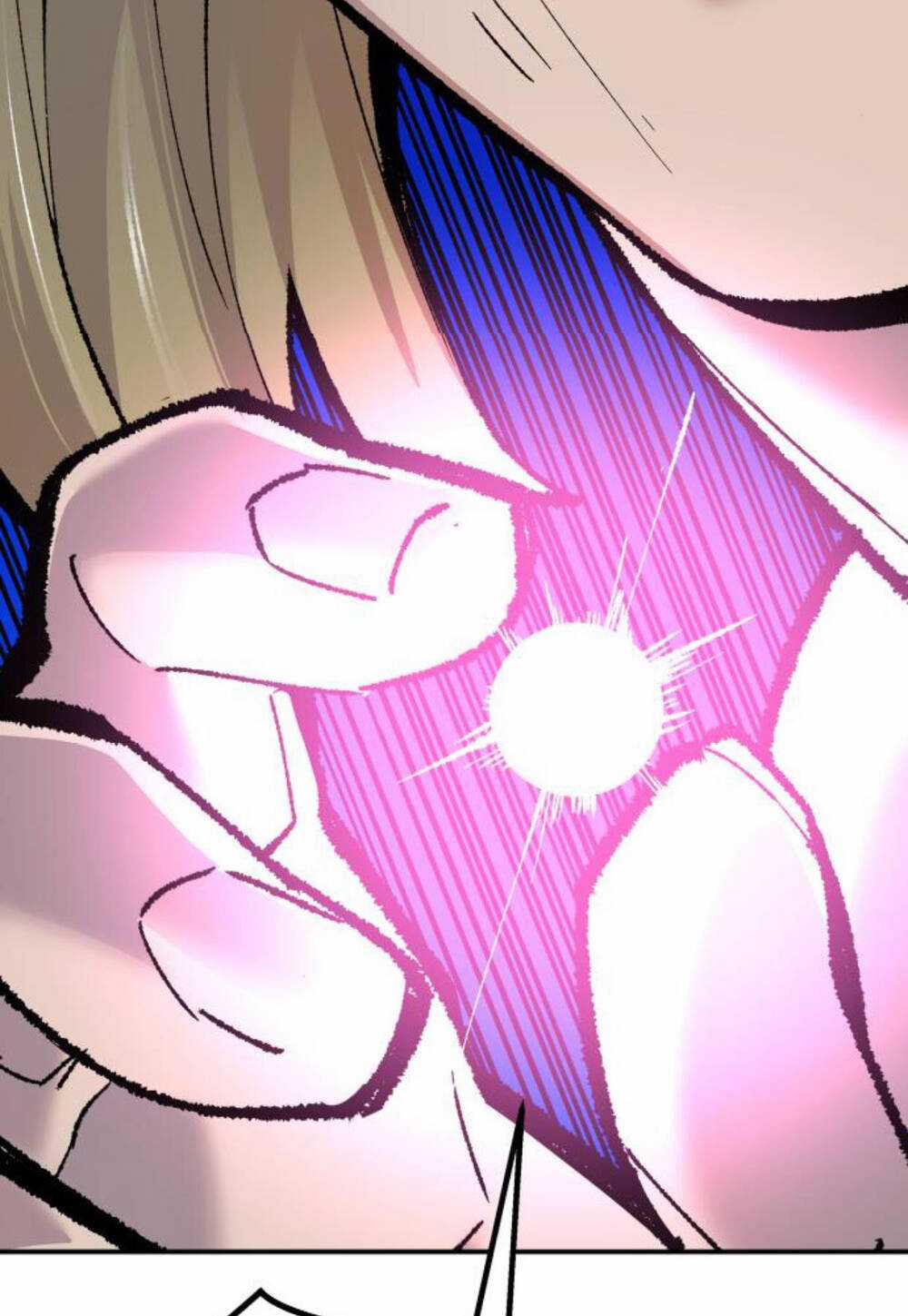 Phá Bỏ Giới Hạn Chapter 48 trang 131