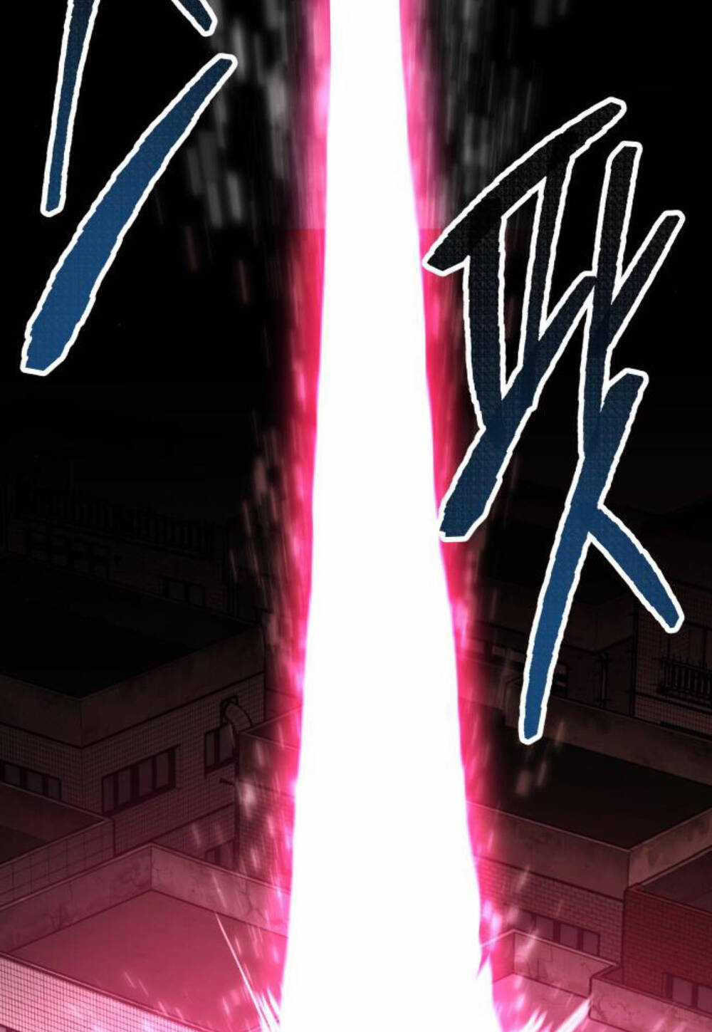 Phá Bỏ Giới Hạn Chapter 48 trang 134