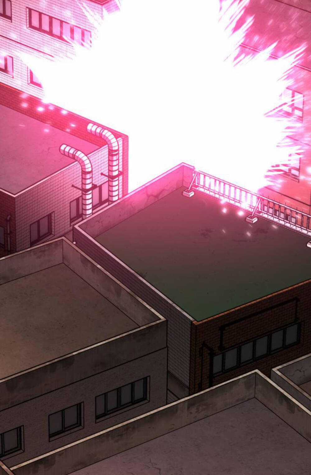 Phá Bỏ Giới Hạn Chapter 48 trang 135