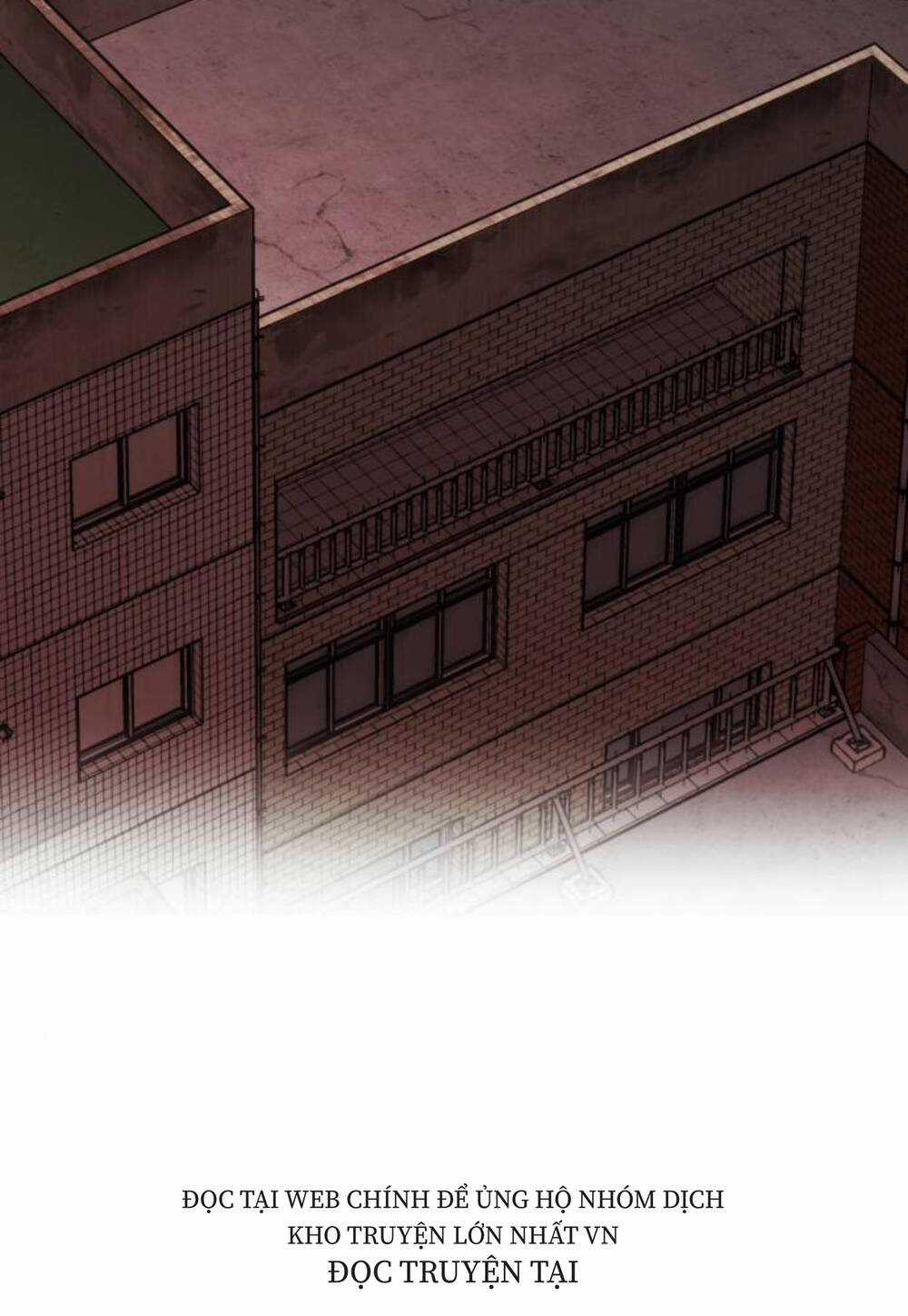 Phá Bỏ Giới Hạn Chapter 48 trang 136