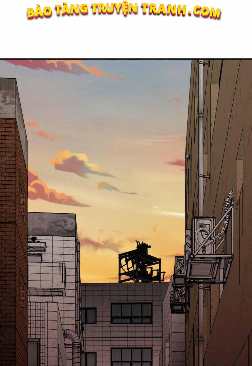 Phá Bỏ Giới Hạn Chapter 48 trang 137