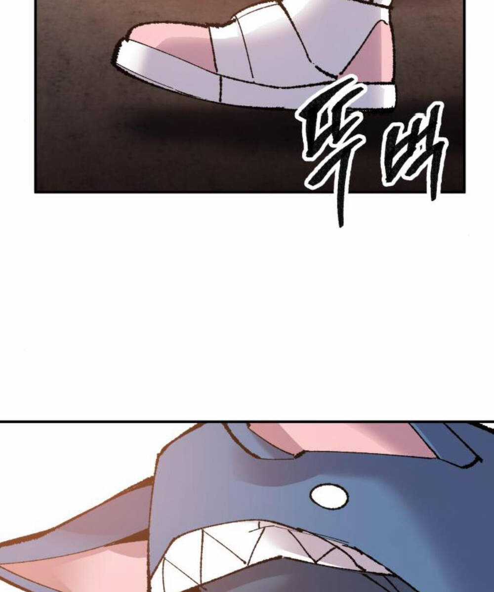 Phá Bỏ Giới Hạn Chapter 48 trang 14