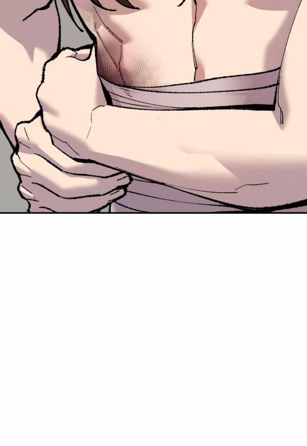 Phá Bỏ Giới Hạn Chapter 48 trang 140