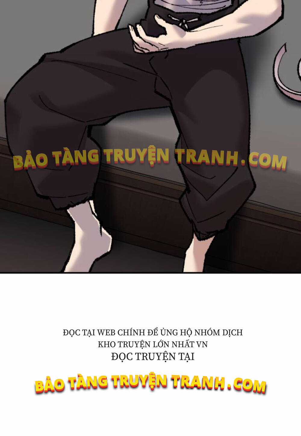 Phá Bỏ Giới Hạn Chapter 48 trang 142