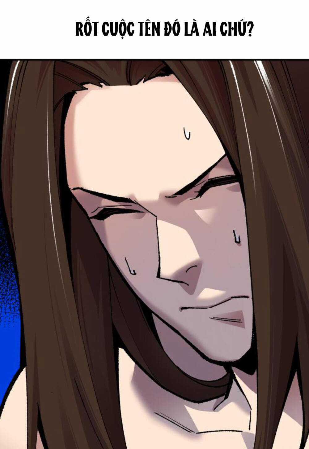 Phá Bỏ Giới Hạn Chapter 48 trang 143