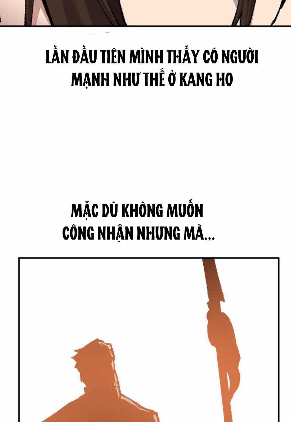 Phá Bỏ Giới Hạn Chapter 48 trang 144