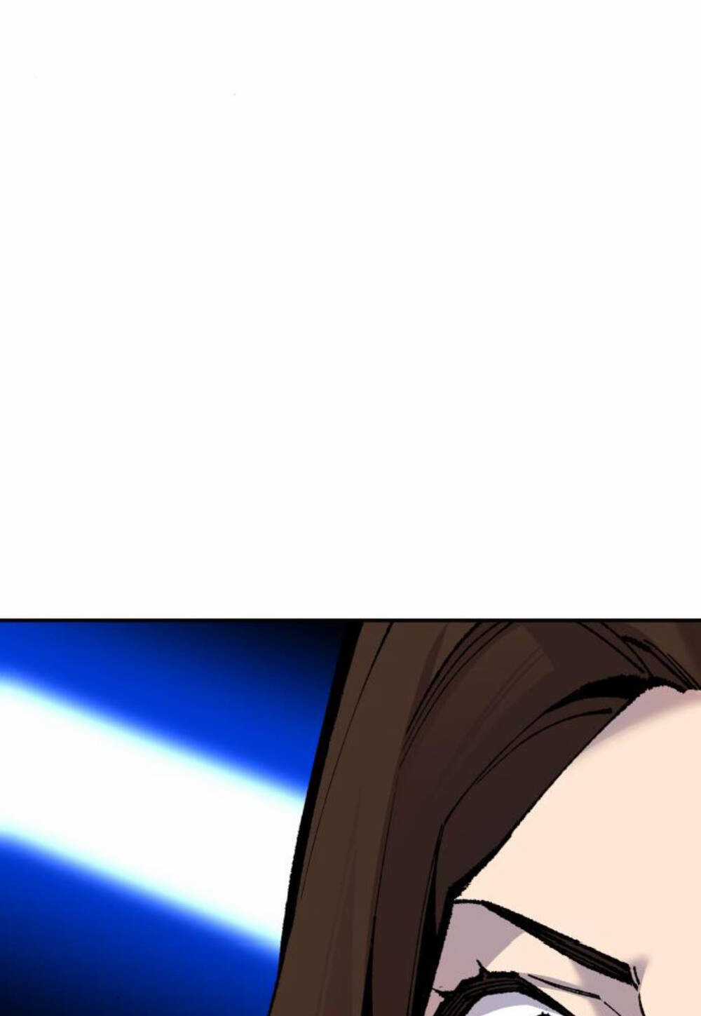 Phá Bỏ Giới Hạn Chapter 48 trang 147