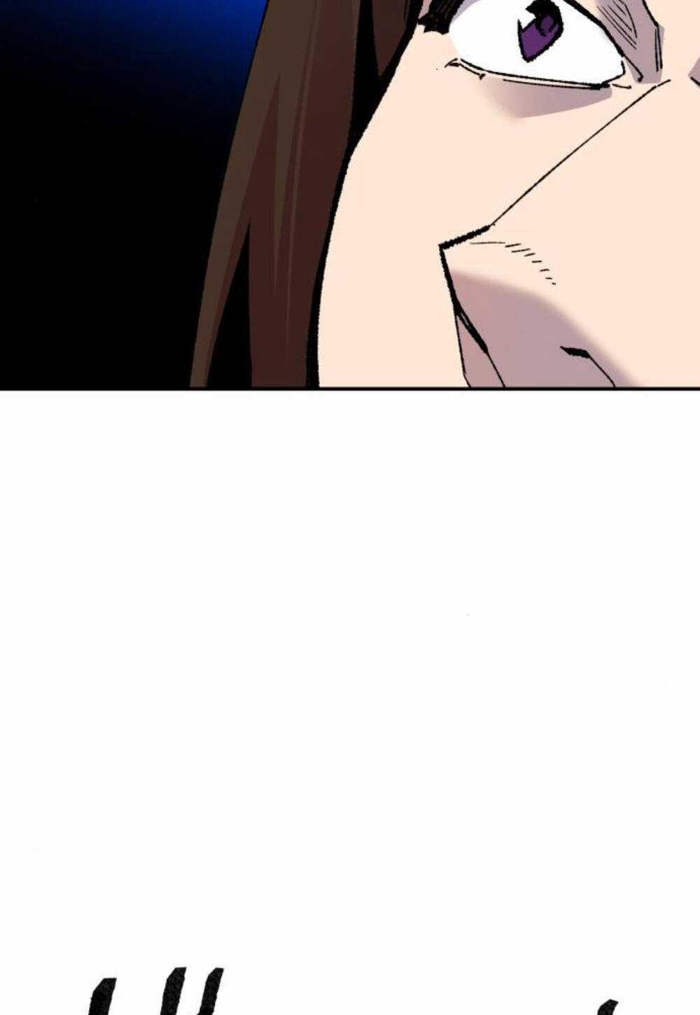 Phá Bỏ Giới Hạn Chapter 48 trang 148