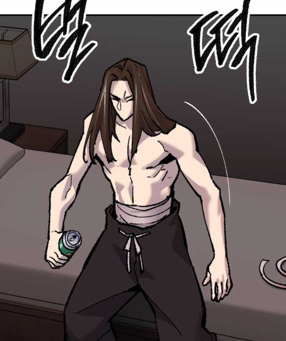 Phá Bỏ Giới Hạn Chapter 48 trang 149