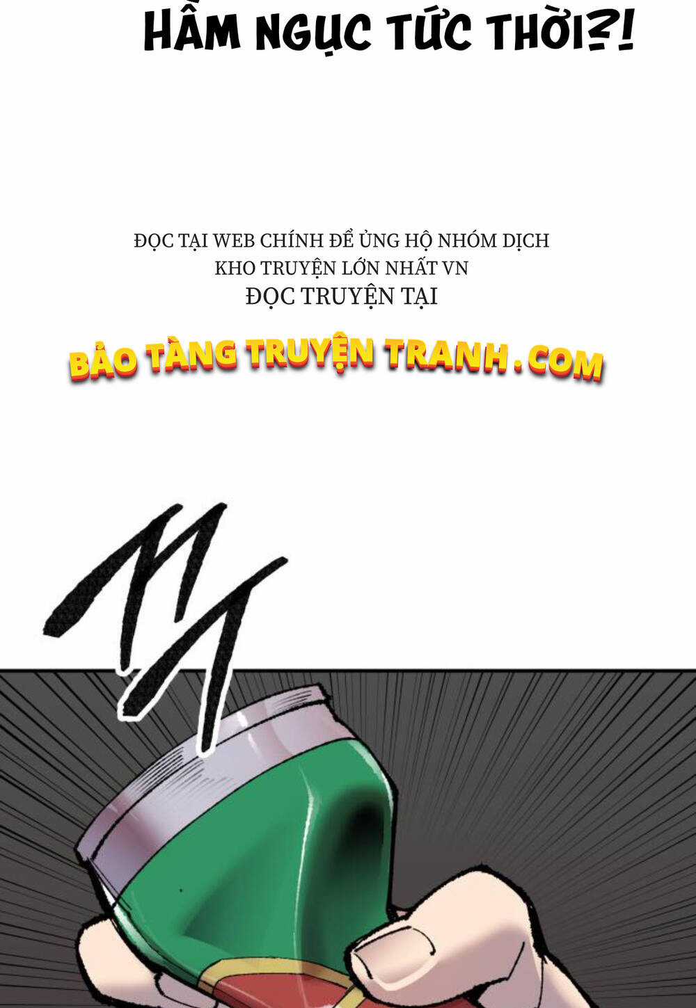 Phá Bỏ Giới Hạn Chapter 48 trang 152