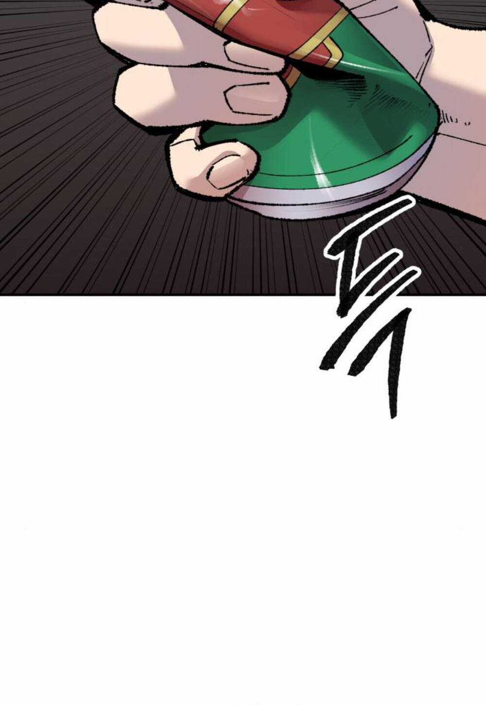 Phá Bỏ Giới Hạn Chapter 48 trang 153