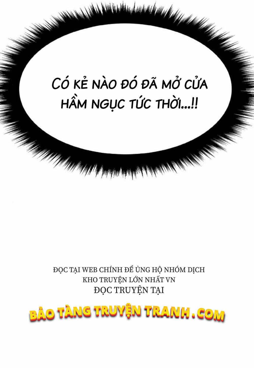 Phá Bỏ Giới Hạn Chapter 48 trang 154