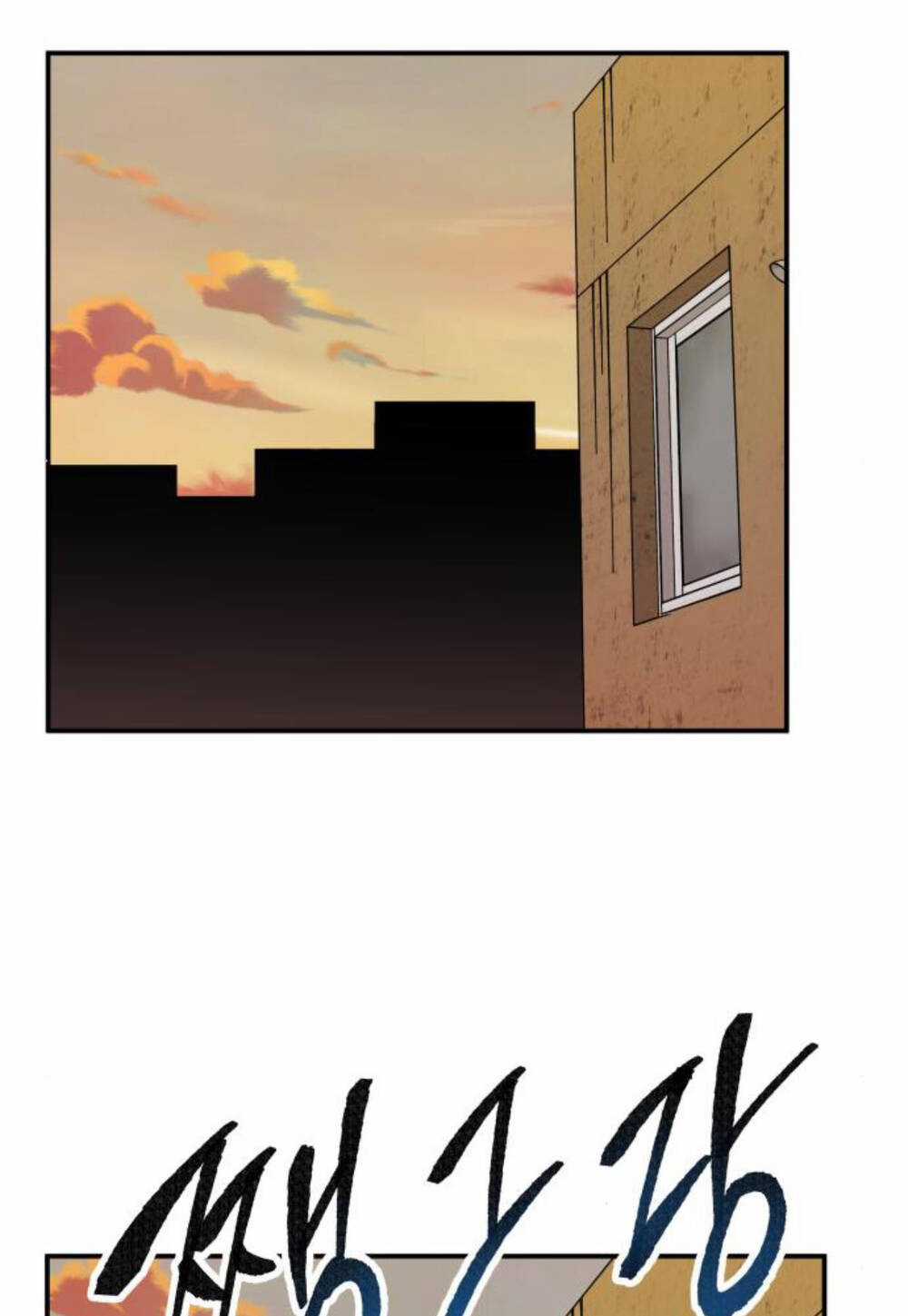 Phá Bỏ Giới Hạn Chapter 48 trang 155