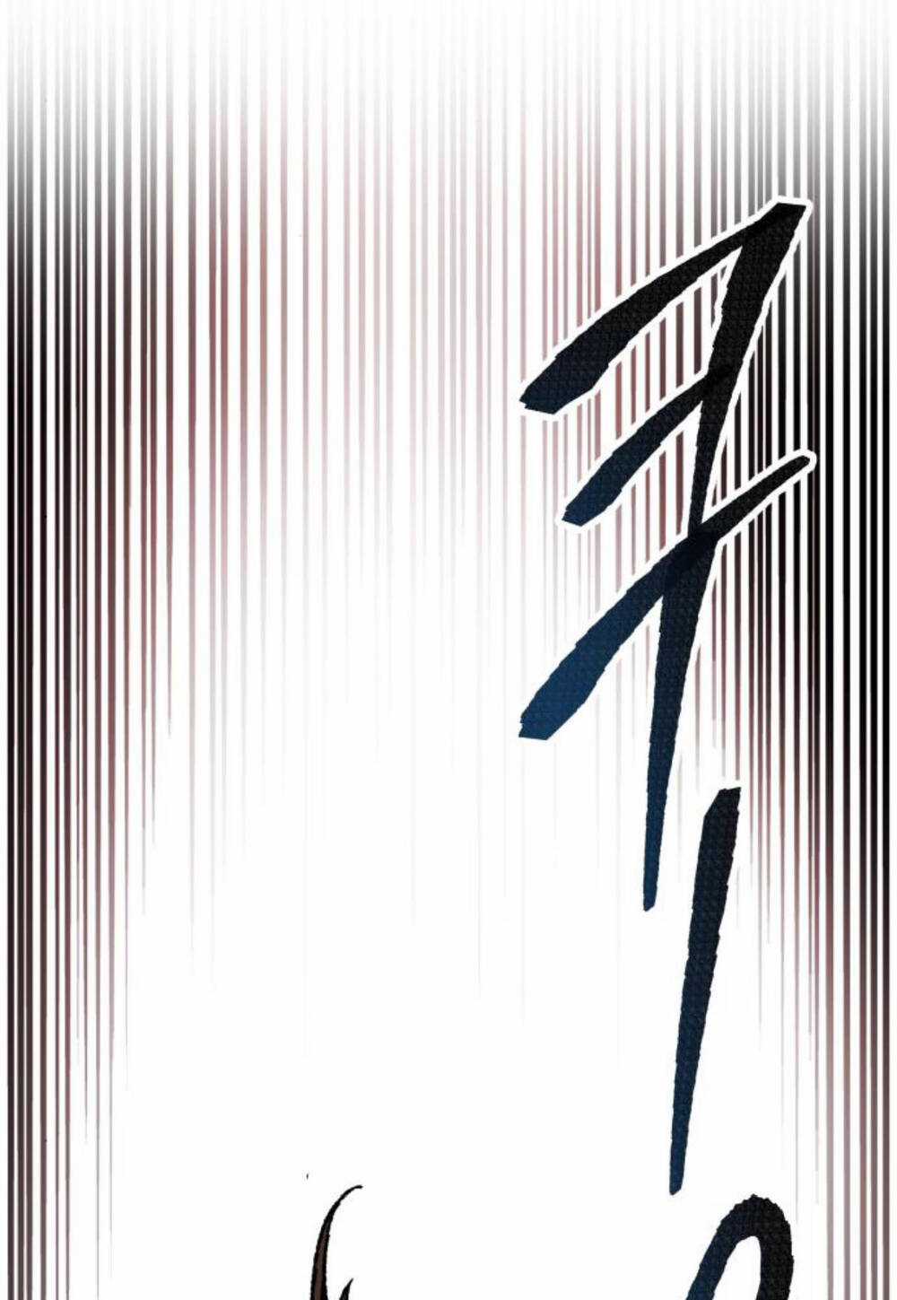 Phá Bỏ Giới Hạn Chapter 48 trang 157