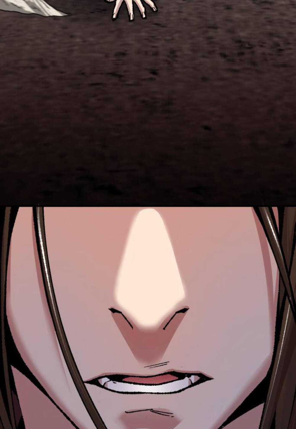 Phá Bỏ Giới Hạn Chapter 48 trang 159