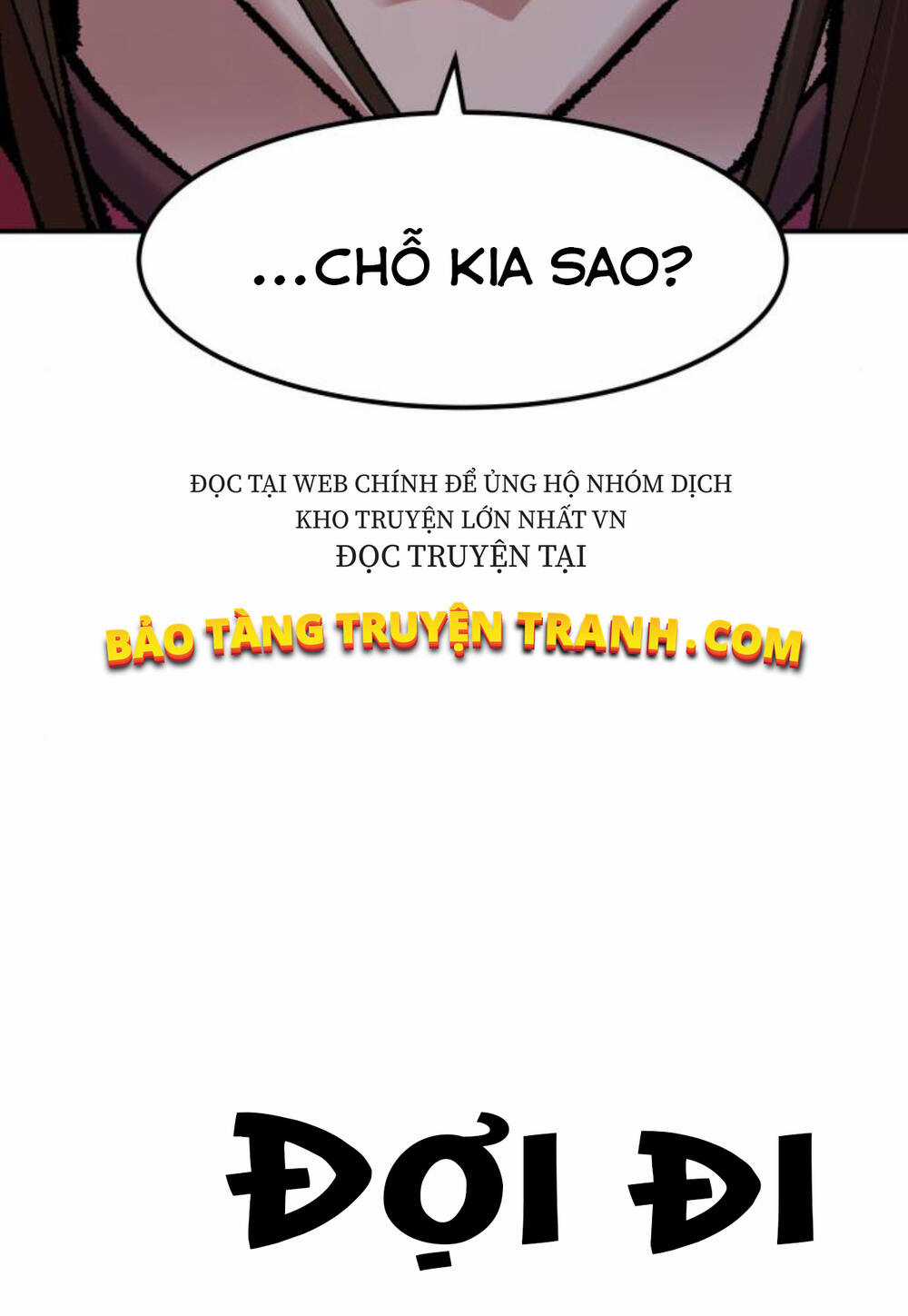 Phá Bỏ Giới Hạn Chapter 48 trang 160