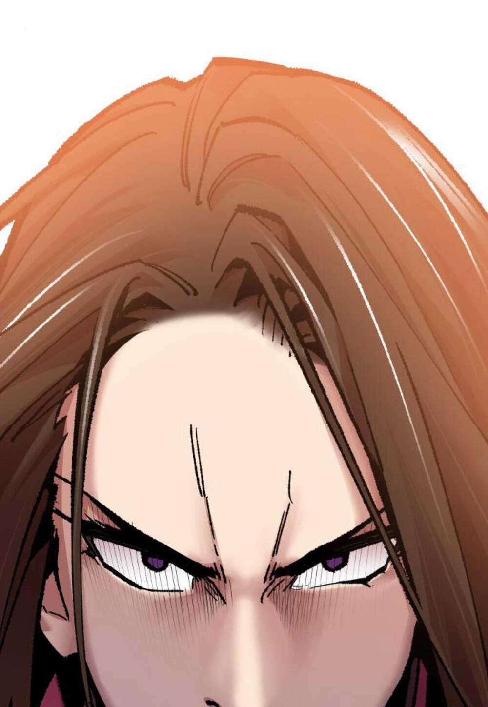 Phá Bỏ Giới Hạn Chapter 48 trang 161