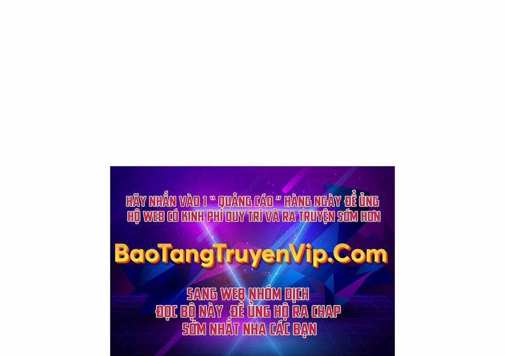 Phá Bỏ Giới Hạn Chapter 48 trang 164