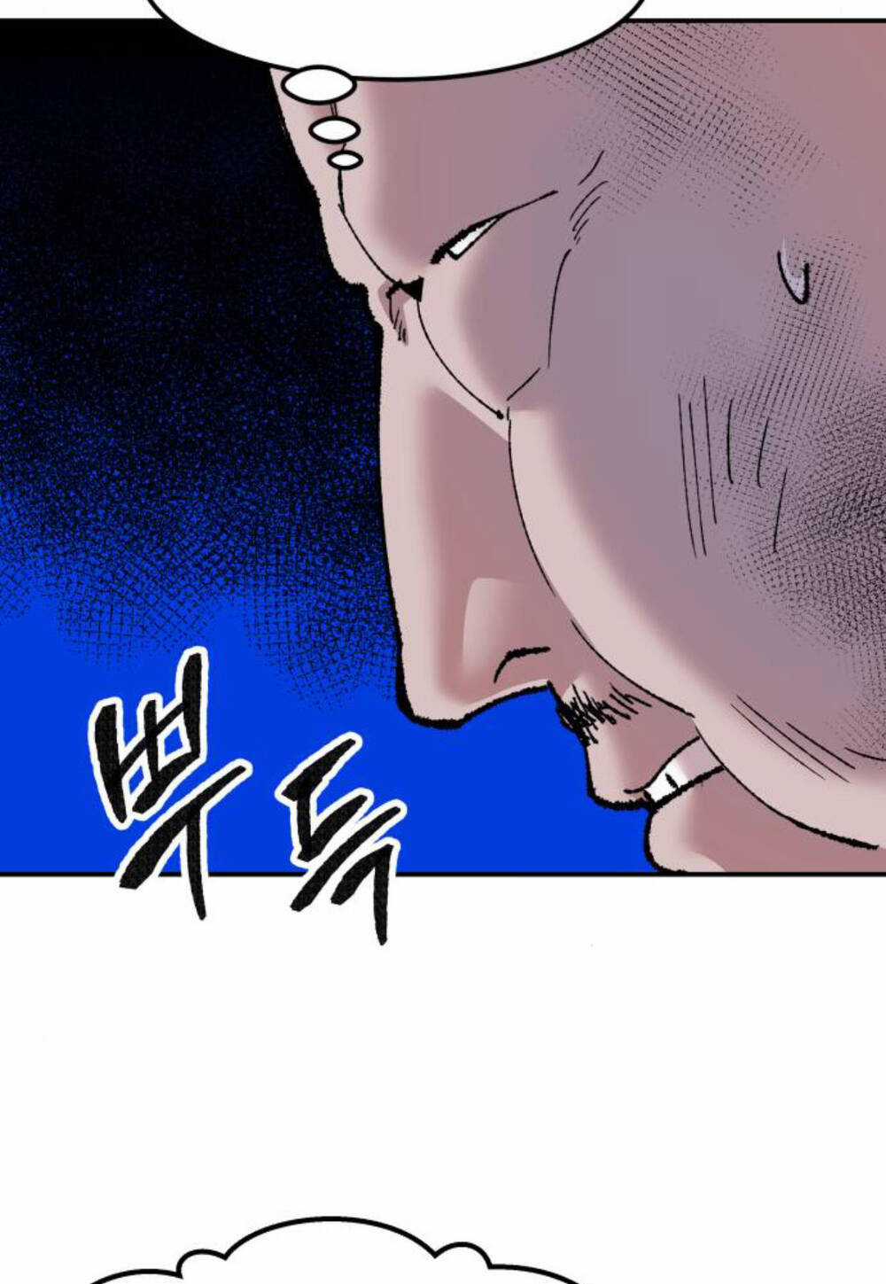 Phá Bỏ Giới Hạn Chapter 48 trang 19