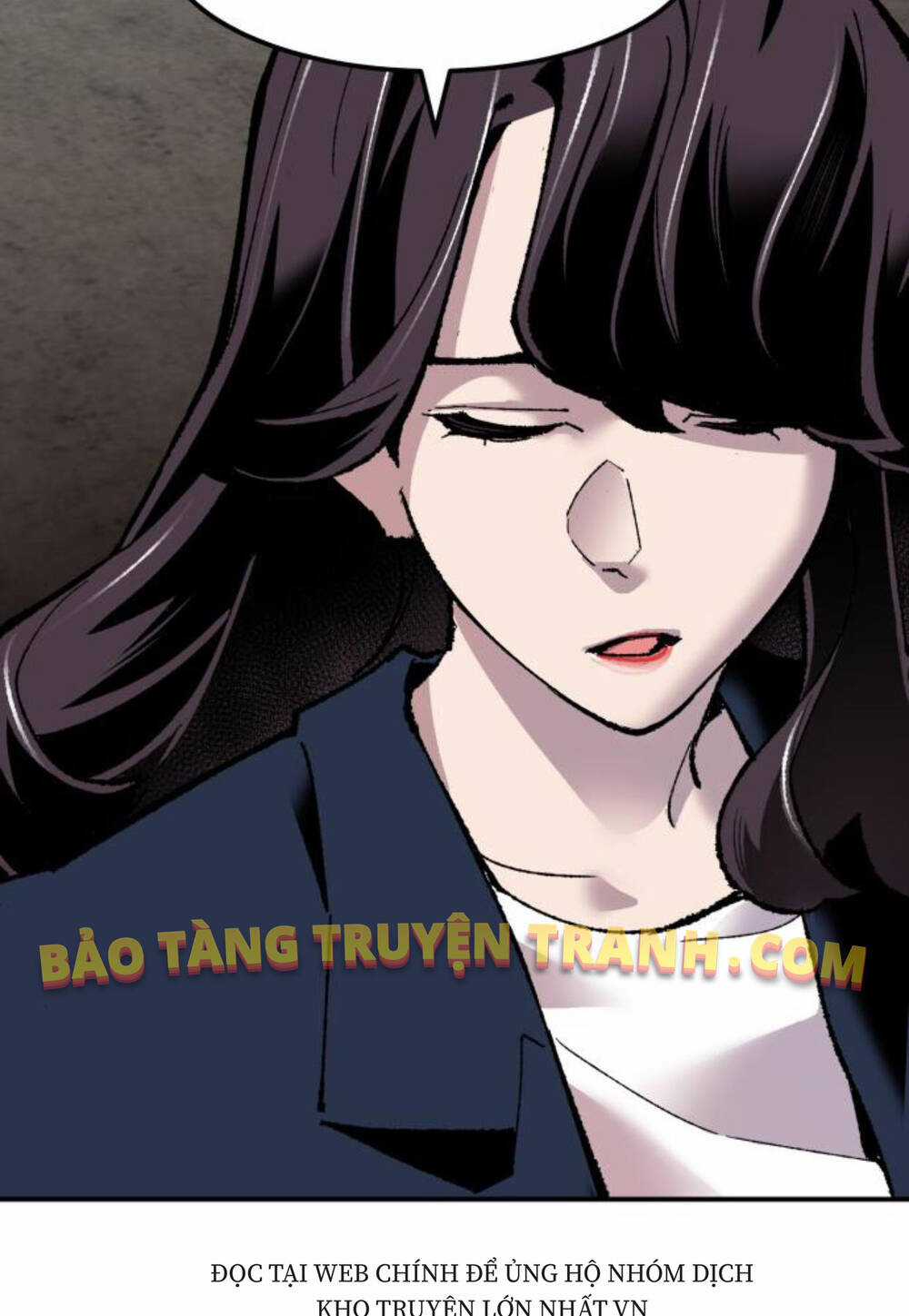 Phá Bỏ Giới Hạn Chapter 48 trang 25