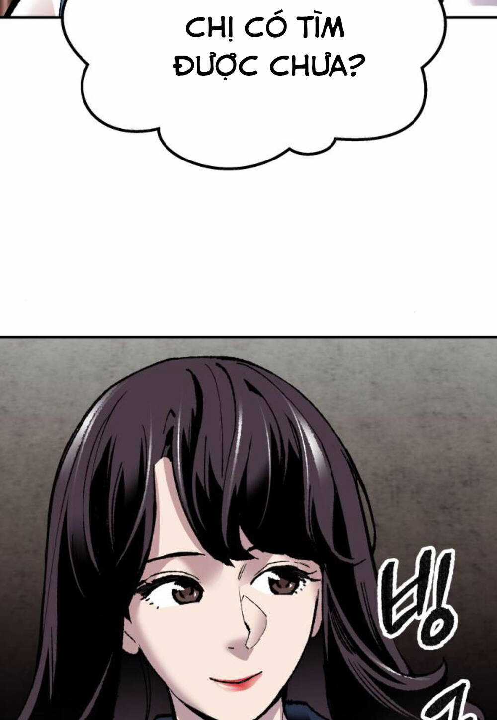 Phá Bỏ Giới Hạn Chapter 48 trang 36