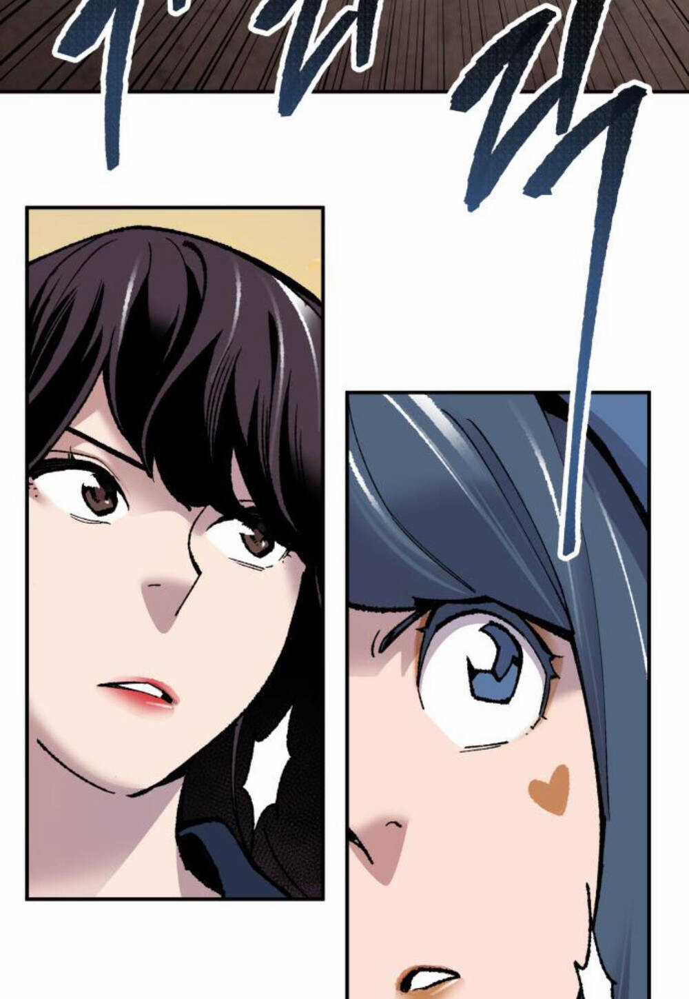 Phá Bỏ Giới Hạn Chapter 48 trang 39