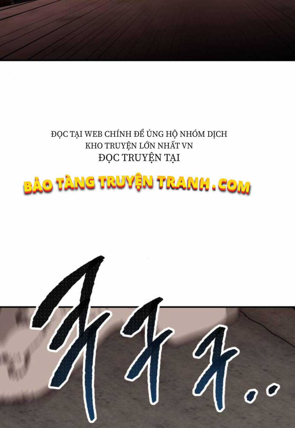 Phá Bỏ Giới Hạn Chapter 48 trang 42