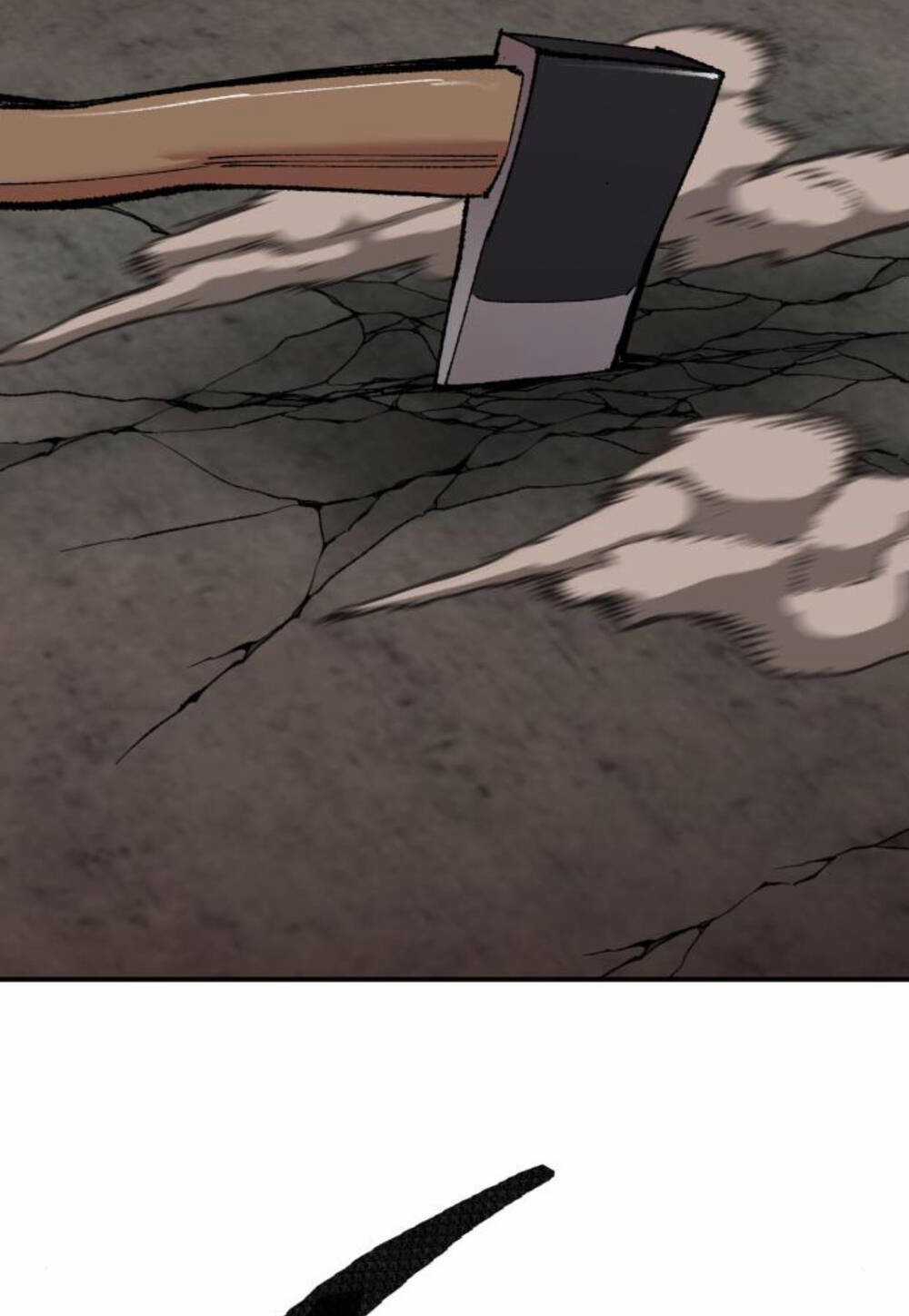 Phá Bỏ Giới Hạn Chapter 48 trang 43