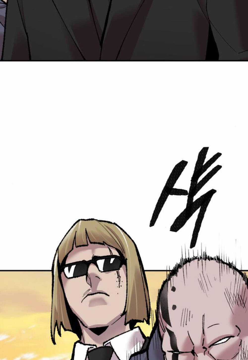 Phá Bỏ Giới Hạn Chapter 48 trang 46