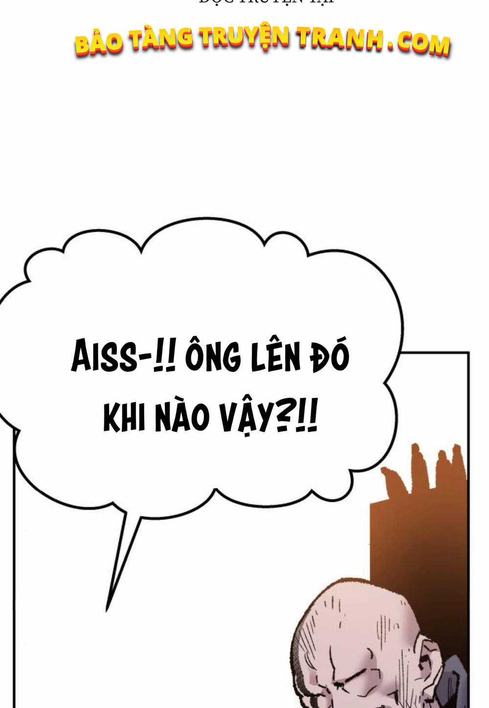 Phá Bỏ Giới Hạn Chapter 48 trang 48