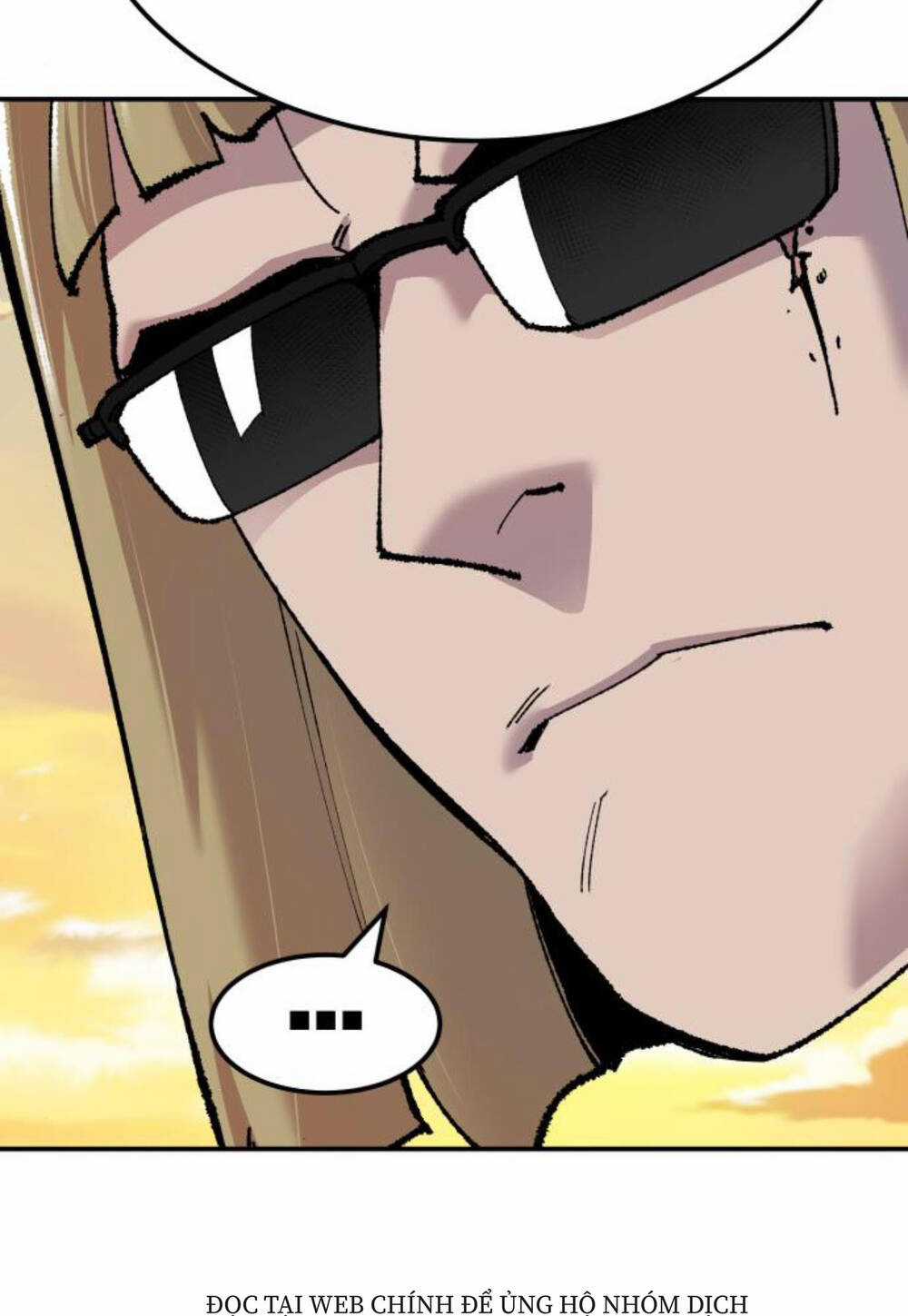 Phá Bỏ Giới Hạn Chapter 48 trang 55