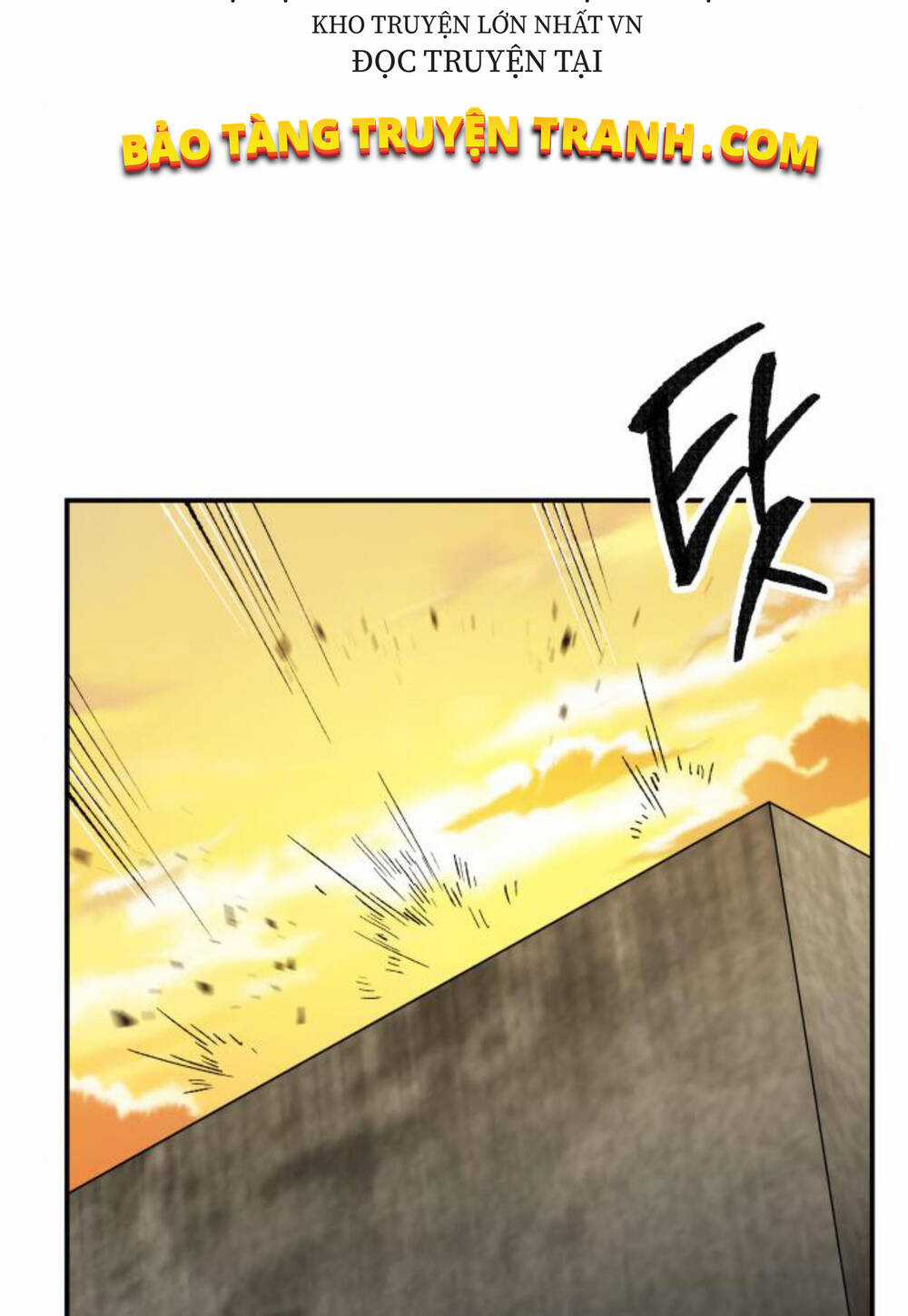 Phá Bỏ Giới Hạn Chapter 48 trang 56