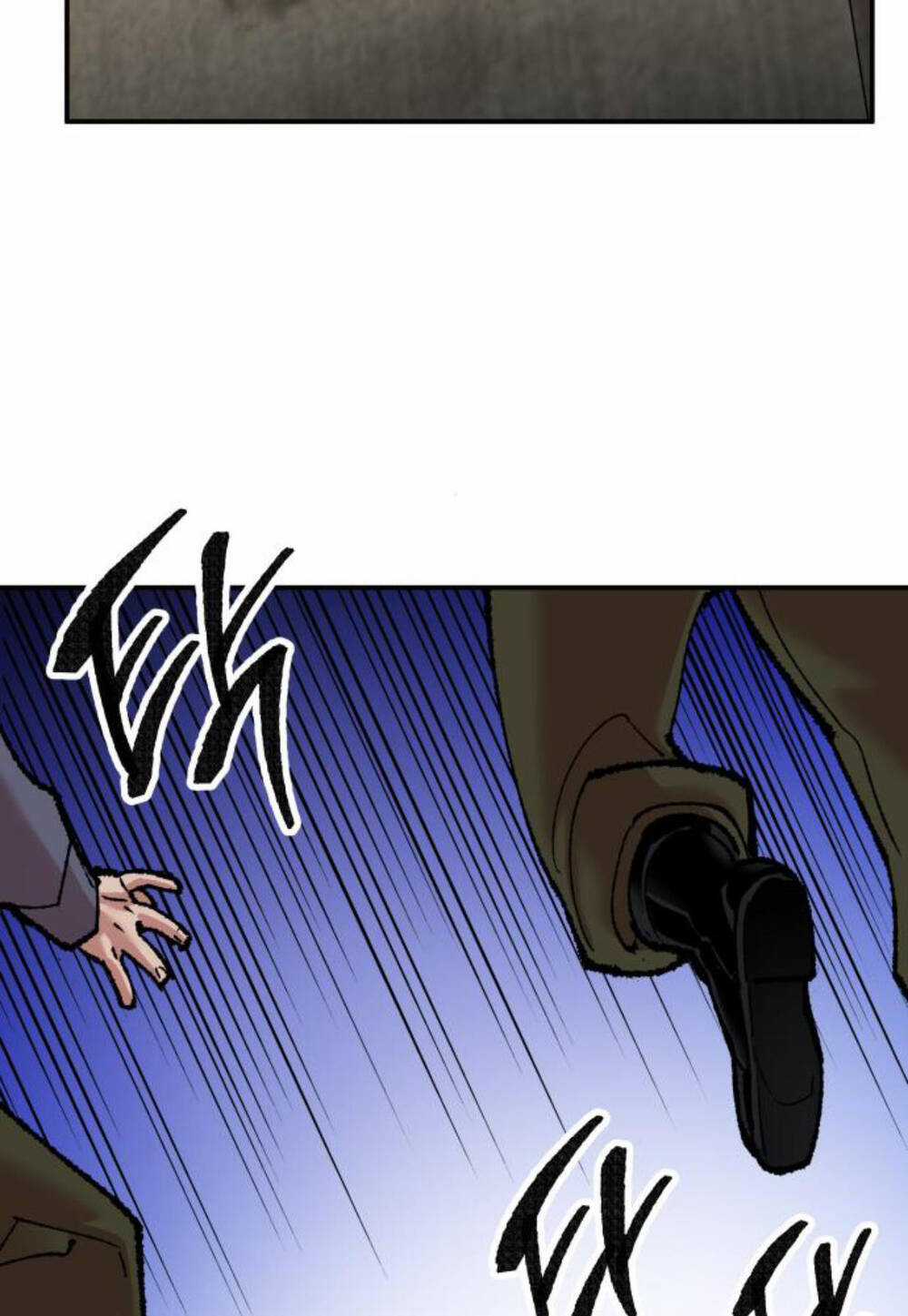 Phá Bỏ Giới Hạn Chapter 48 trang 57