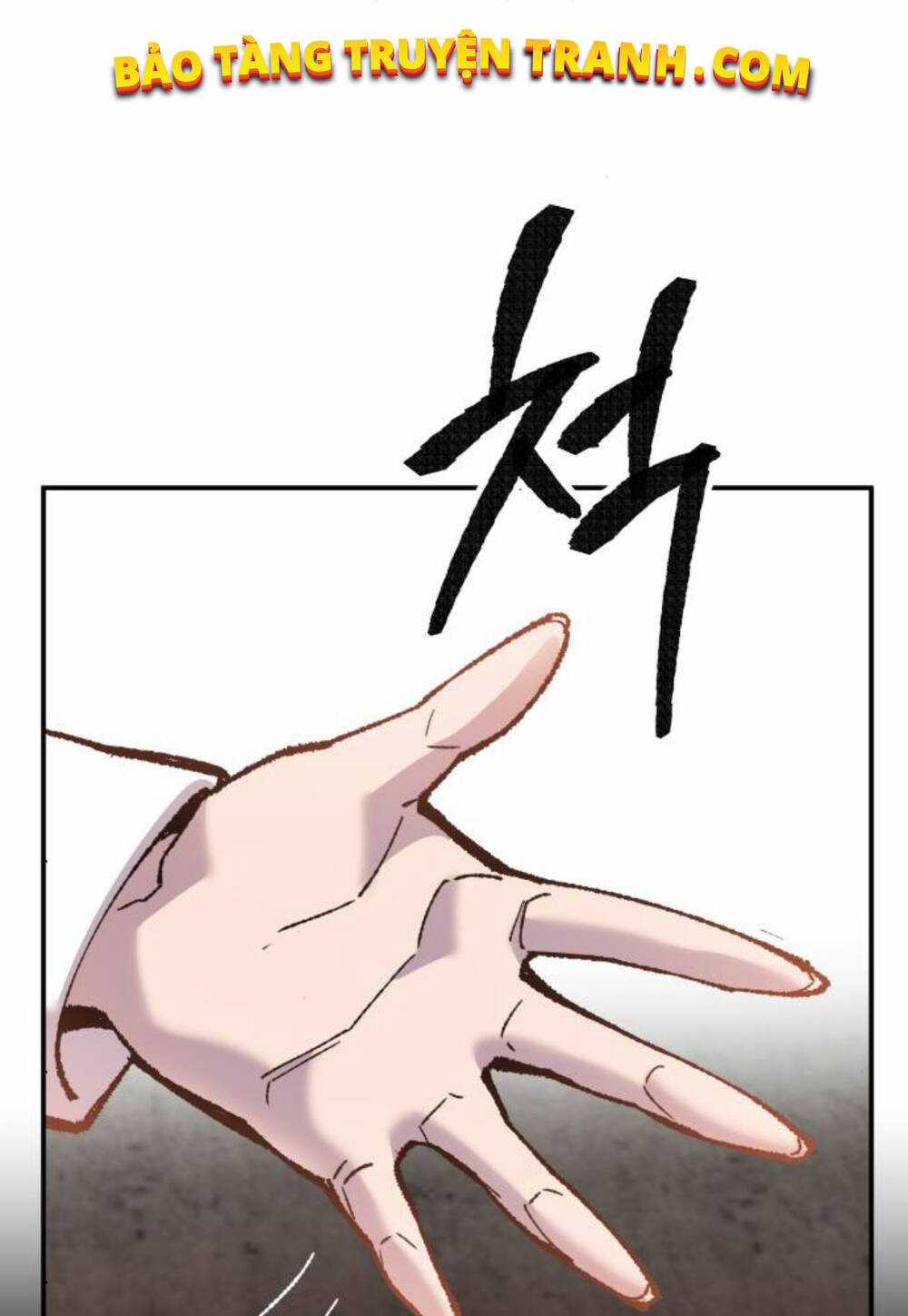 Phá Bỏ Giới Hạn Chapter 48 trang 62