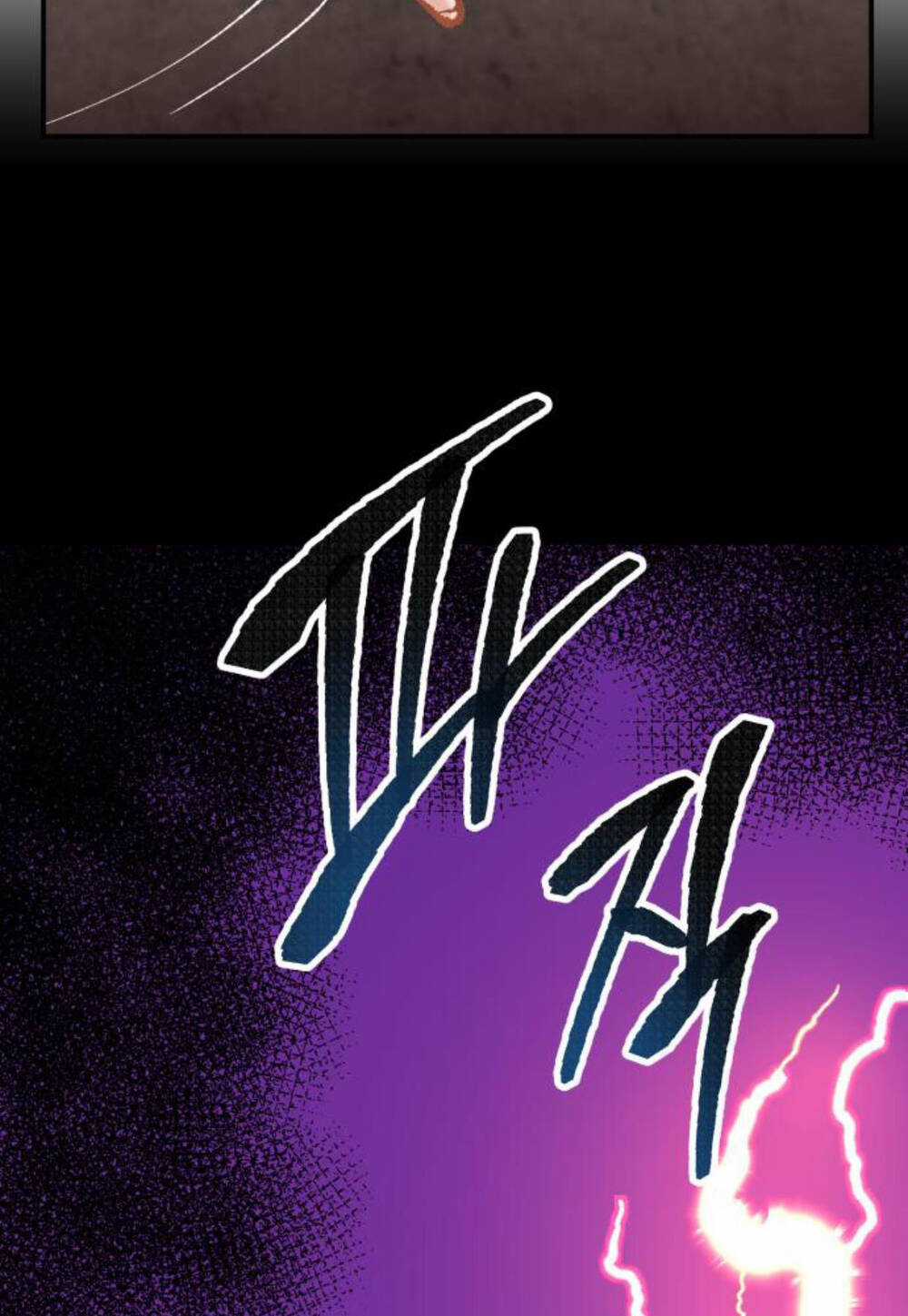 Phá Bỏ Giới Hạn Chapter 48 trang 63