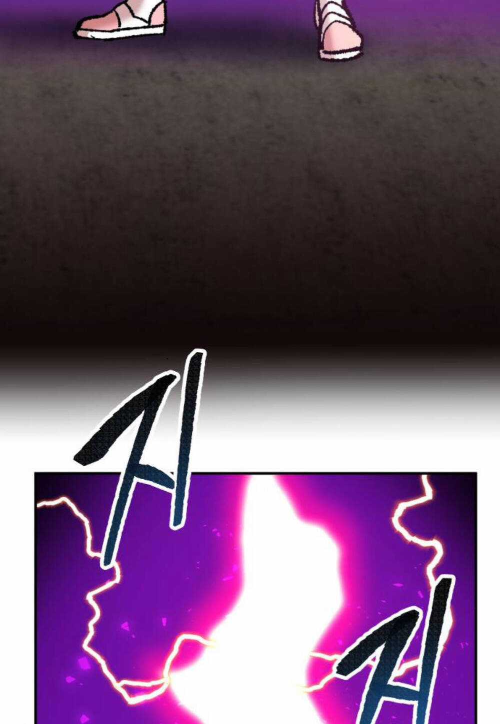 Phá Bỏ Giới Hạn Chapter 48 trang 65