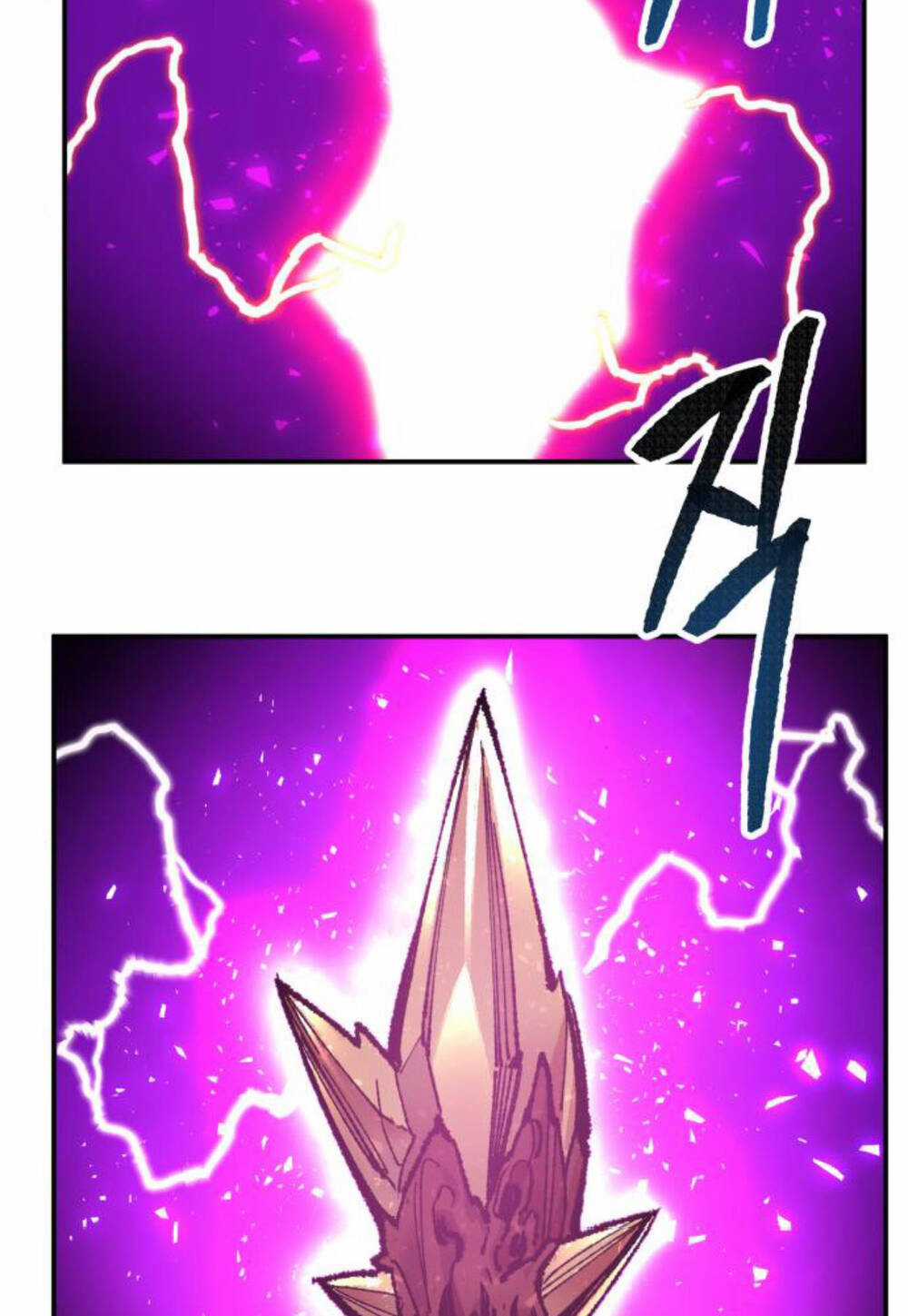 Phá Bỏ Giới Hạn Chapter 48 trang 66