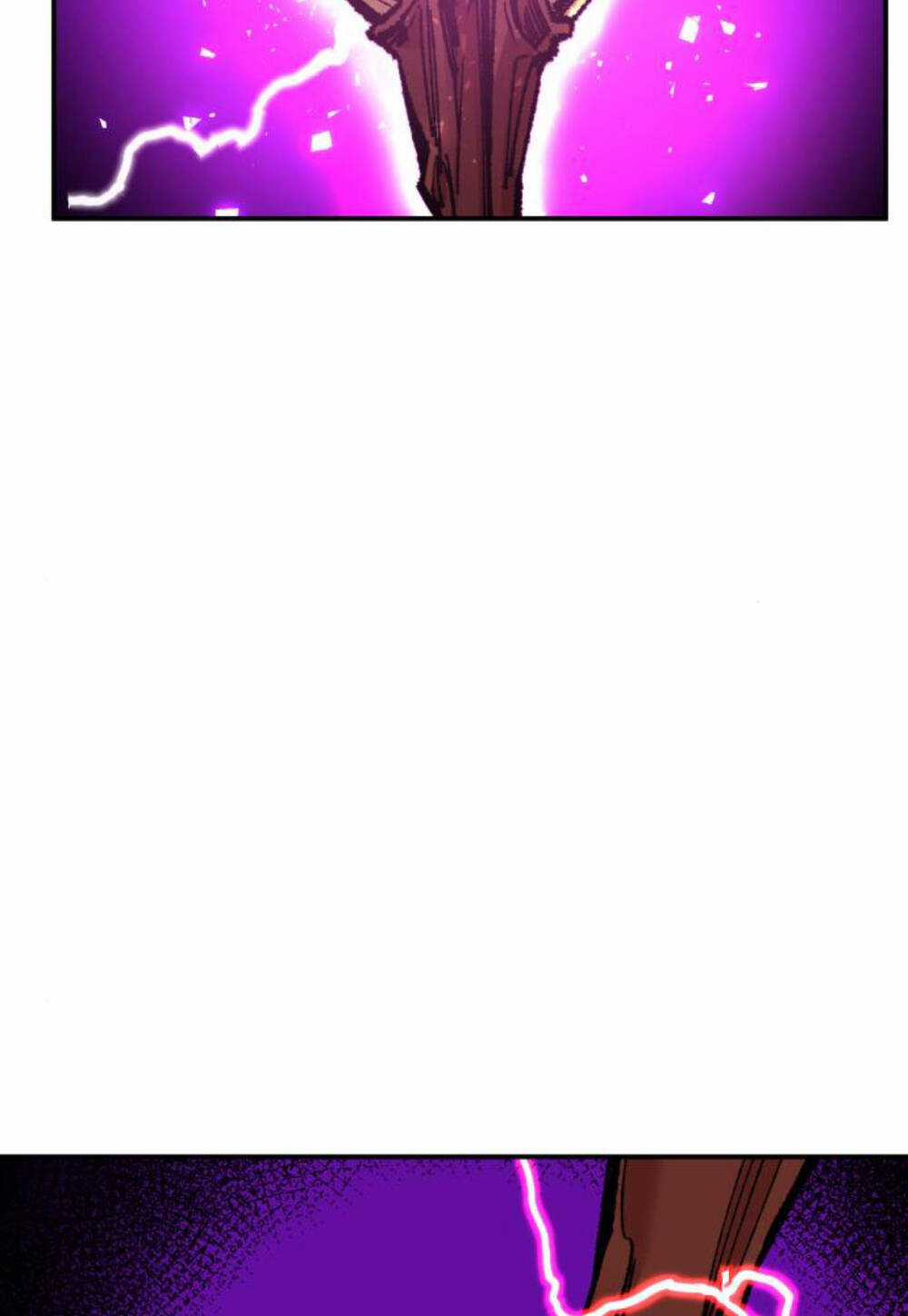 Phá Bỏ Giới Hạn Chapter 48 trang 67