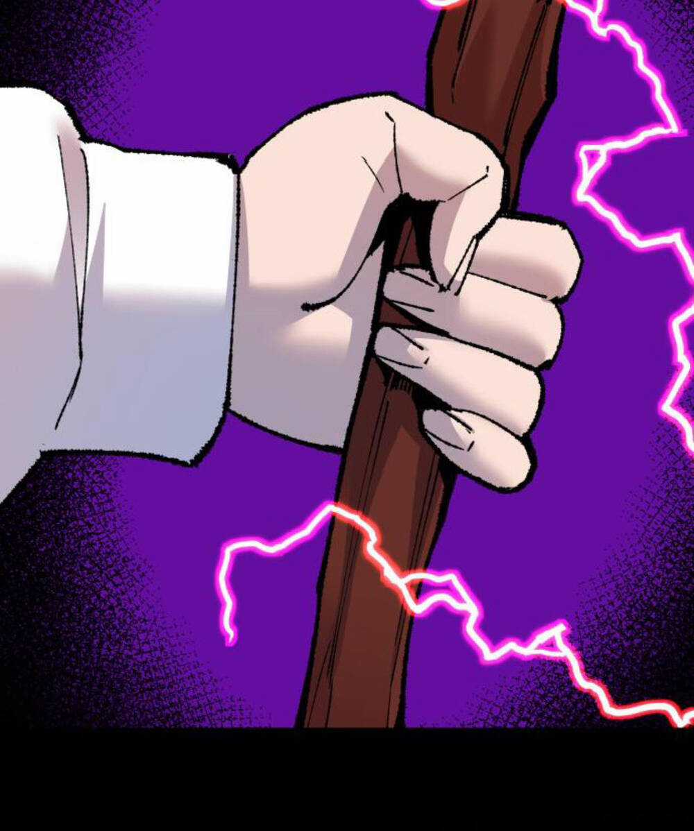 Phá Bỏ Giới Hạn Chapter 48 trang 68