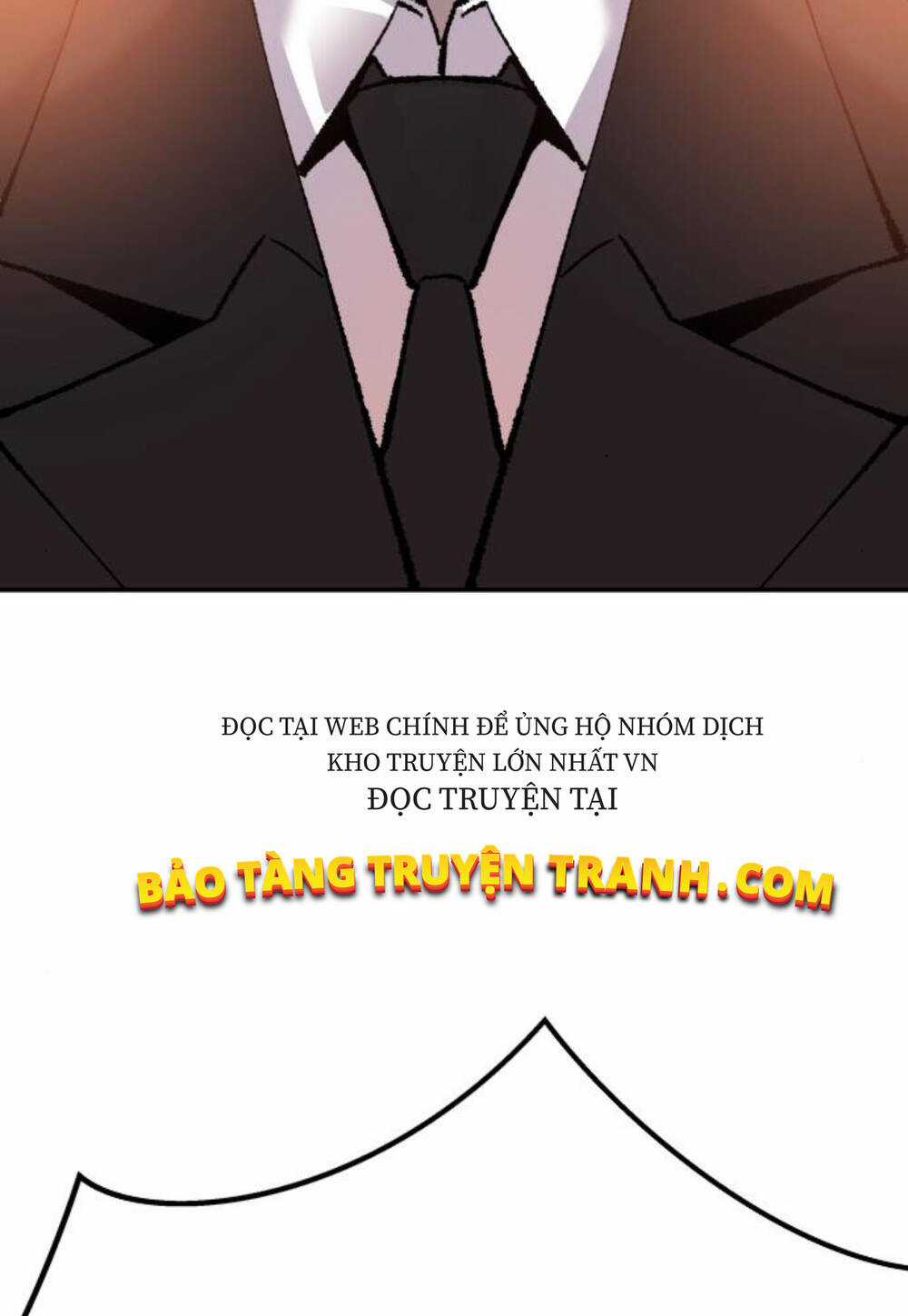 Phá Bỏ Giới Hạn Chapter 48 trang 72